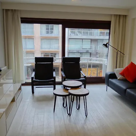 Scenic Countryside Stay, Cleaning Included Apartamento *