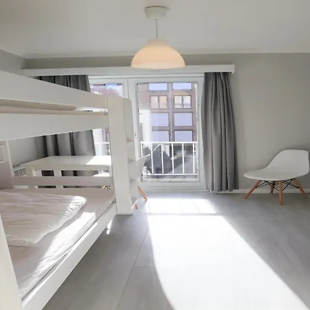 Scenic Countryside Stay, Cleaning Included Apartamento *
