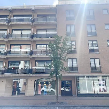 Scenic Countryside Stay, Cleaning Included Apartamento *