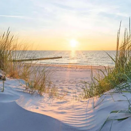 Scenic Countryside Stay, Cleaning Included * Nieuwpoort