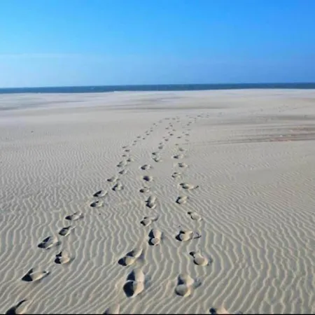 Apartamento Scenic Countryside Stay, Cleaning Included Nieuwpoort